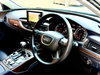 Audi A6 Allroad 3.0 TFSI V6 S Tronic quattro Euro 5 (s/s) 5dr 5dr Automatic 2026