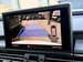 Audi A6 Allroad 3.0 TFSI V6 S Tronic quattro Euro 5 (s/s) 5dr 5dr Automatic 2012