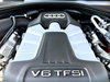 Audi A6 Allroad 3.0 TFSI V6 S Tronic quattro Euro 5 (s/s) 5dr 5dr Automatic 2026