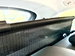 Audi A6 Allroad 3.0 TFSI V6 S Tronic quattro Euro 5 (s/s) 5dr 5dr Automatic 2012