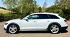 Audi A6 Allroad 3.0 TFSI V6 S Tronic quattro Euro 5 (s/s) 5dr 5dr Automatic 2026