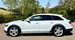 Audi A6 Allroad 3.0 TFSI V6 S Tronic quattro Euro 5 (s/s) 5dr 5dr Automatic 2012