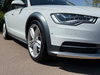 Audi A6 Allroad 3.0 TFSI V6 S Tronic quattro Euro 5 (s/s) 5dr 5dr Automatic 2026