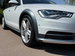 Audi A6 Allroad 3.0 TFSI V6 S Tronic quattro Euro 5 (s/s) 5dr 5dr Automatic 2012