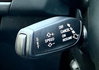 Audi A6 Allroad 3.0 TFSI V6 S Tronic quattro Euro 5 (s/s) 5dr 5dr Automatic 2026