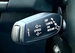 Audi A6 Allroad 3.0 TFSI V6 S Tronic quattro Euro 5 (s/s) 5dr 5dr Automatic 2012