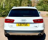 Audi A6 Allroad 3.0 TFSI V6 S Tronic quattro Euro 5 (s/s) 5dr 5dr Automatic 2026
