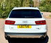 Audi A6 Allroad 3.0 TFSI V6 S Tronic quattro Euro 5 (s/s) 5dr 5dr Automatic 2012