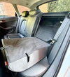 Audi A6 Allroad 3.0 TFSI V6 S Tronic quattro Euro 5 (s/s) 5dr 5dr Automatic 2026
