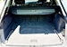 Audi A6 Allroad 3.0 TFSI V6 S Tronic quattro Euro 5 (s/s) 5dr 5dr Automatic 2012
