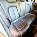 Audi A6 Allroad 3.0 TFSI V6 S Tronic quattro Euro 5 (s/s) 5dr 5dr Automatic 2012