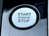 Audi A6 Allroad 3.0 TFSI V6 S Tronic quattro Euro 5 (s/s) 5dr 5dr Automatic 2026
