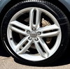 Audi A6 Allroad 3.0 TFSI V6 S Tronic quattro Euro 5 (s/s) 5dr 5dr Automatic 2026