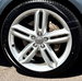 Audi A6 Allroad 3.0 TFSI V6 S Tronic quattro Euro 5 (s/s) 5dr 5dr Automatic 2012