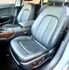 Audi A6 Allroad 3.0 TFSI V6 S Tronic quattro Euro 5 (s/s) 5dr 5dr Automatic 2026