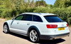 Audi A6 Allroad 3.0 TFSI V6 S Tronic quattro Euro 5 (s/s) 5dr 5dr Automatic 2026