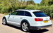 Audi A6 Allroad 3.0 TFSI V6 S Tronic quattro Euro 5 (s/s) 5dr 5dr Automatic 2012