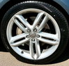 Audi A6 Allroad 3.0 TFSI V6 S Tronic quattro Euro 5 (s/s) 5dr 5dr Automatic 2026
