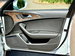 Audi A6 Allroad 3.0 TFSI V6 S Tronic quattro Euro 5 (s/s) 5dr 5dr Automatic 2012