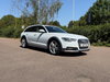 Audi A6 Allroad 3.0 TFSI V6 S Tronic quattro Euro 5 (s/s) 5dr 5dr Automatic 2026