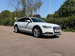 Audi A6 Allroad 3.0 TFSI V6 S Tronic quattro Euro 5 (s/s) 5dr 5dr Automatic 2012