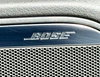 Audi A6 Allroad 3.0 TFSI V6 S Tronic quattro Euro 5 (s/s) 5dr 5dr Automatic 2026