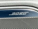 Audi A6 Allroad 3.0 TFSI V6 S Tronic quattro Euro 5 (s/s) 5dr 5dr Automatic 2012