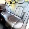Audi A6 Allroad 3.0 TFSI V6 S Tronic quattro Euro 5 (s/s) 5dr 5dr Automatic 2026