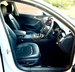 Audi A6 Allroad 3.0 TFSI V6 S Tronic quattro Euro 5 (s/s) 5dr 5dr Automatic 2012