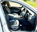 Audi A6 Allroad 3.0 TFSI Petrol 5dr Automatic 2012