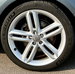 Audi A6 Allroad 3.0 TFSI Petrol 5dr Automatic 2012