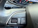 Audi A6 Allroad 3.0 TFSI Petrol 5dr Automatic 2012