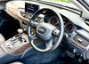Audi A6 Allroad 3.0 TFSI Petrol 5dr Automatic 2026