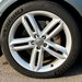 Audi A6 Allroad 3.0 TFSI Petrol 5dr Automatic 2012