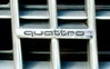 Audi A6 Allroad 3.0 TFSI Petrol 5dr Automatic 2026