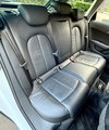 Audi A6 Allroad 3.0 TFSI Petrol 5dr Automatic 2026