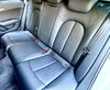Audi A6 Allroad 3.0 TFSI quattro 5dr 5dr Automatic 2026