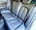 Audi A6 Allroad 3.0 TFSI quattro 5dr 5dr Automatic 2012