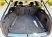 Audi A6 Allroad 3.0 TFSI quattro 5dr 5dr Automatic 2012