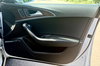 Audi A6 Allroad 3.0 TFSI quattro 5dr 5dr Automatic 2026