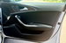 Audi A6 Allroad 3.0 TFSI quattro 5dr 5dr Automatic 2012