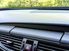 Audi A6 Allroad 3.0 TFSI quattro 5dr 5dr Automatic 2026