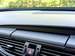 Audi A6 Allroad 3.0 TFSI quattro 5dr 5dr Automatic 2012