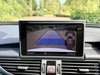 Audi A6 Allroad 3.0 TFSI quattro 5dr 5dr Automatic 2026