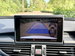 Audi A6 Allroad 3.0 TFSI quattro 5dr 5dr Automatic 2012