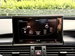 Audi A6 Allroad 3.0 TFSI quattro 5dr 5dr Automatic 2012