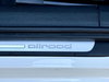 Audi A6 Allroad 3.0 TFSI quattro 5dr 5dr Automatic 2026