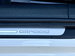 Audi A6 Allroad 3.0 TFSI quattro 5dr 5dr Automatic 2012