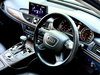 Audi A6 Allroad 3.0 TFSI quattro 5dr 5dr Automatic 2026