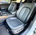 Audi A6 Allroad 3.0 TFSI quattro 5dr 5dr Automatic 2012
